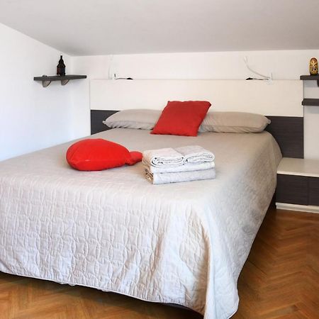 Apartamento En Villa Con Parking Anorga-Lugariz Екстер'єр фото